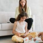 Fun and Creative Ideas for Family Game Night at Home