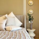 How to Refresh Your Bedroom on a Budget: Easy and Affordable Tips
